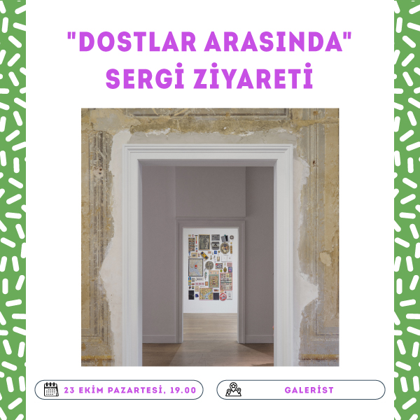 Hillside yazı İKSV cazıyla buluşuyor